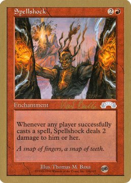 /prodotti/singles/magic/wcd/spellshock_249718.jpg