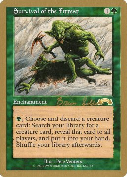/prodotti/singles/magic/wcd/survival-of-the-fittest_249815.jpg