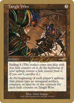 /prodotti/singles/magic/wcd/tangle-wire_249587.jpg