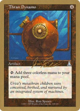 /prodotti/singles/magic/wcd/thran-dynamo_249588.jpg