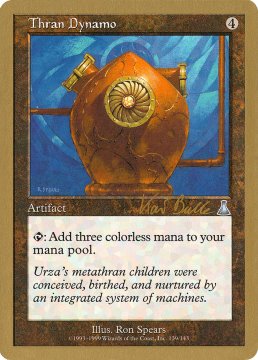 /prodotti/singles/magic/wcd/thran-dynamo_249703.jpg