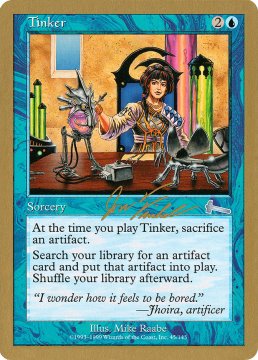 /prodotti/singles/magic/wcd/tinker_249590.jpg