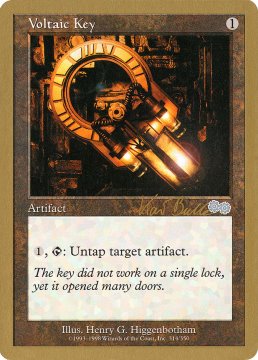 /prodotti/singles/magic/wcd/voltaic-key_249704.jpg