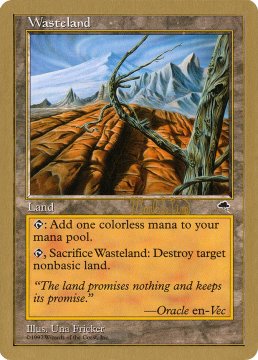 /prodotti/singles/magic/wcd/wasteland_249737.jpg
