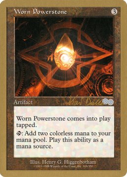 /prodotti/singles/magic/wcd/worn-powerstone_249705.jpg
