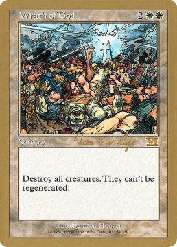 /prodotti/singles/magic/wcd/wrath-of-god-v2_249648.jpg