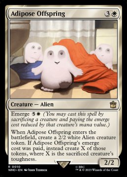 /prodotti/singles/magic/who/adipose-offspring_738488.jpg