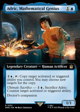 /prodotti/singles/magic/who/adric-mathematical-genius-v1_739452.jpg
