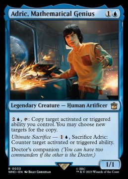 /prodotti/singles/magic/who/adric-mathematical-genius_738533.jpg