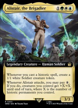 /prodotti/singles/magic/who/alistair-the-brigadier-v1_739503.jpg