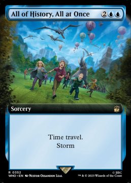 /prodotti/singles/magic/who/all-of-history-all-at-once-v1_739453.jpg