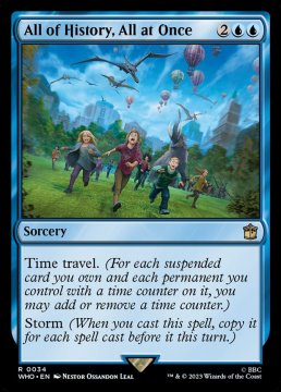 /prodotti/singles/magic/who/all-of-history-all-at-once_738536.jpg