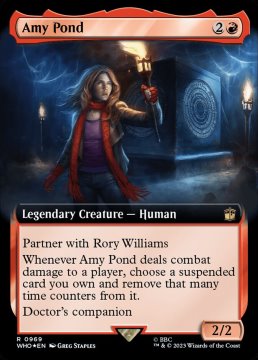 /prodotti/singles/magic/who/amy-pond-v3_739746.jpg