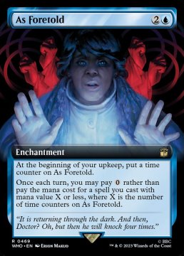 /prodotti/singles/magic/who/as-foretold-v1_739595.jpg