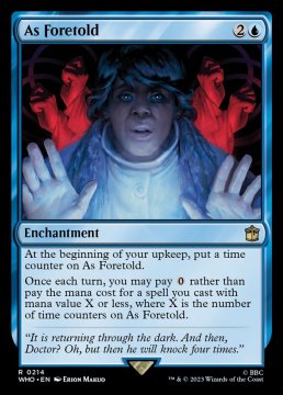 /prodotti/singles/magic/who/as-foretold_739073.jpg