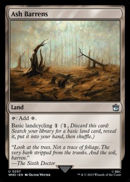 /prodotti/singles/magic/who/ash-barrens_739121.jpg