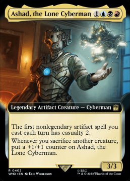 /prodotti/singles/magic/who/ashad-the-lone-cyberman-v1_739504.jpg