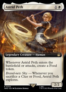 /prodotti/singles/magic/who/astrid-peth-v1_739431.jpg