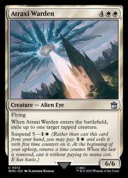 /prodotti/singles/magic/who/atraxi-warden_738492.jpg