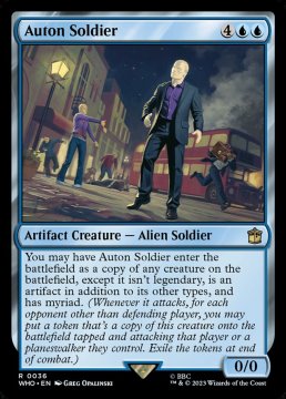 /prodotti/singles/magic/who/auton-soldier_738540.jpg