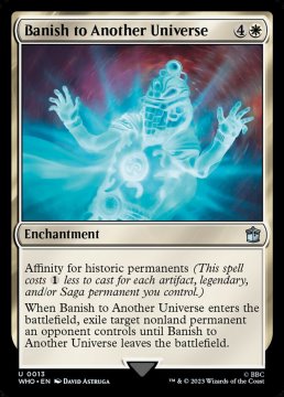 /prodotti/singles/magic/who/banish-to-another-universe_738493.jpg