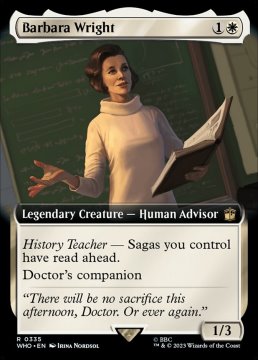 /prodotti/singles/magic/who/barbara-wright-v1_739432.jpg