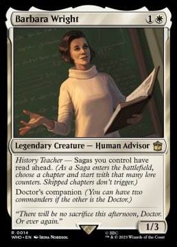 /prodotti/singles/magic/who/barbara-wright_738496.jpg