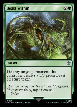 /prodotti/singles/magic/who/beast-within_739090.jpg