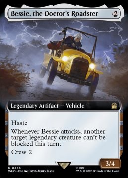 /prodotti/singles/magic/who/bessie-the-doctors-roadster-v1_739576.jpg