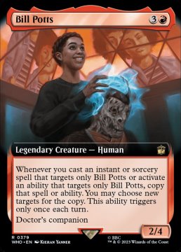 /prodotti/singles/magic/who/bill-potts-v1_739481.jpg