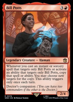 /prodotti/singles/magic/who/bill-potts_738622.jpg