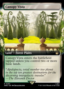 /prodotti/singles/magic/who/canopy-vista-v1_739607.jpg