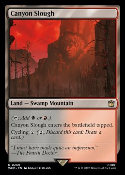 /prodotti/singles/magic/who/canyon-slough_739124.jpg