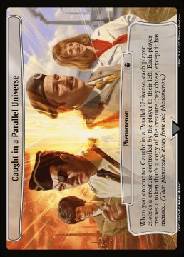 /prodotti/singles/magic/who/caught-in-a-parallel-universe_738875.jpg