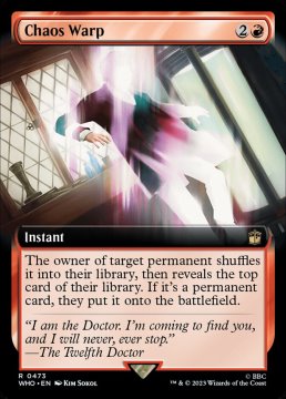 /prodotti/singles/magic/who/chaos-warp-v1_739599.jpg