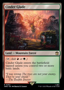 /prodotti/singles/magic/who/cinder-glade_739129.jpg