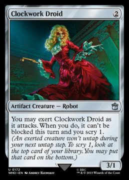 /prodotti/singles/magic/who/clockwork-droid_738812.jpg