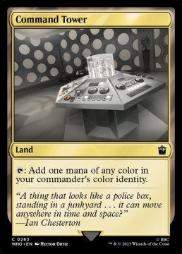 /prodotti/singles/magic/who/command-tower-v1_739130.jpg