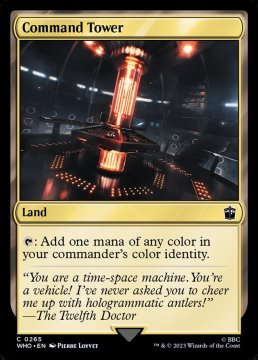 /prodotti/singles/magic/who/command-tower-v3_739132.jpg