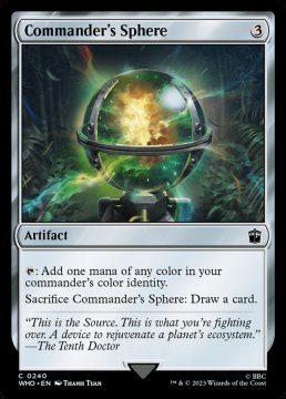 /prodotti/singles/magic/who/commanders-sphere_739103.jpg