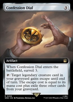 /prodotti/singles/magic/who/confession-dial-v1_739577.jpg