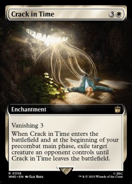 /prodotti/singles/magic/who/crack-in-time-v1_739433.jpg