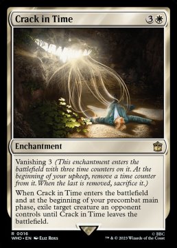 /prodotti/singles/magic/who/crack-in-time_738500.jpg