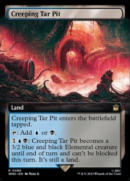 /prodotti/singles/magic/who/creeping-tar-pit-v1_739612.jpg