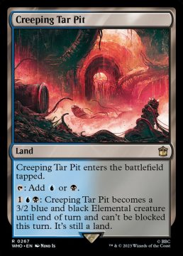 /prodotti/singles/magic/who/creeping-tar-pit_739134.jpg