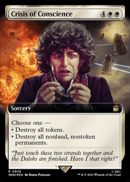 /prodotti/singles/magic/who/crisis-of-conscience-v3_739705.jpg