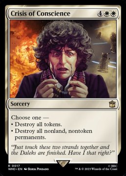 /prodotti/singles/magic/who/crisis-of-conscience_738501.jpg