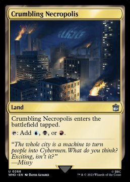 /prodotti/singles/magic/who/crumbling-necropolis_739135.jpg