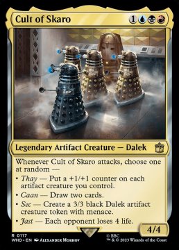 /prodotti/singles/magic/who/cult-of-skaro_738704.jpg