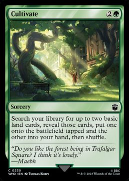 /prodotti/singles/magic/who/cultivate_739092.jpg